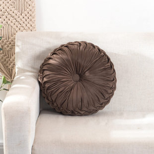 Floor cushions outlet wayfair